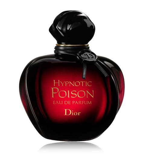 perfume hypnotic poison dior preço|perfume hypnotic poison Dior resenha.